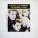 Depeche Mode, The Singles 81 â†’ 85 