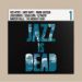 Adrian Younge & Ali Shaheed Muhammad, Jazz Is Dead