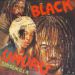 Black Uhuru, Sinsemilla