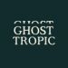 Brecht Ameel, Ghost Tropic