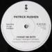 Patrice Rushen, Forget Me Nots