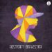 Abstract Orchestra, Dilla 