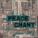 Various, Peace Chant Vol.4