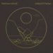 Matthew Halsall, Salute to the Sun