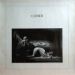 Joy Division, Closer