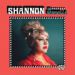 Shannon Shaw, Shannon In Nashville