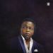 Lee Fields & The Expressions , Big Crown Vaults Vol. 1