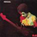 Jimi Hendrix, Band Of Gypsys