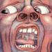 King Crimson,  In The Court Of The Crimson King (An Observation By King Crimson)