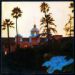 Eagles, Hotel California