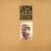 Linton Kwesi Johnson, Tings An' Times