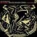 Jah Wobble - The Edge - Holger Czukay , Snake Charmer 
