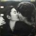 John Lennon / Yoko Ono, Double Fantasy