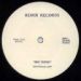 Donna McGhee / Harold Melvin And The Blue Notes , Big Thing / Tell The World 