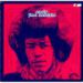 Jimi Hendrix, Early Jimi Hendrix