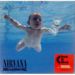 Nirvana, Nevermind