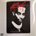 Playboi Carti, Whole Lotta Red