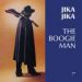 The Boogie Man, Jika Jika
