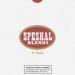38 Spesh, Speshal Blends Vol. 1