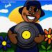 Theo Parrish, Smile