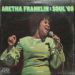 Aretha Franklin, Soul '69