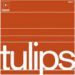 Maston, Tulips