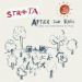 STR4TA, After The Rain (Dave Lee Alternative II Mix & Dub)