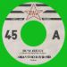 Amantido Bay Band, Dune Buggy