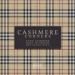 Planet Asia x A Plus Tha Kid, Cashmere Corners