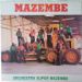 Orchestra Super Mazembe, Mazembe