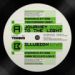 Stephane Attias, Journey To The Light (feat. Trinidadian Deep)