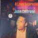 John Coltrane, A Love Supreme (Live In Seattle)