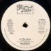 Musique/ Daybreak, In The Bush/Everybody Get Off