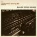 Various (Leonardo Marques Presents), Ilha Do Corvo Sounds Vol. 1