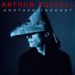 Arthur Russell, Another Thought