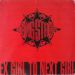 Gang Starr, Ex Girl To The Next Girl