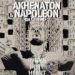 Napoléon Da Legend & Akhenaton, The Whole In My Heart, Part 2