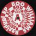 Boo Williams, Residual EP