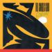 Contours, The Programme / Conga Quinto (Dub)