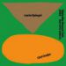 Laurie Spiegel/Olof Dreijer, Melodies Record Club 002: Ben UFO Selects