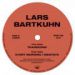 Lars Bartkuhn, Transcend