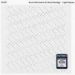 Kevin McCormick And David Horridge, Light Patterns