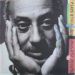 Mulatu Astatke, Plays Ethio-Jazz