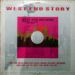 V/A, West End Story