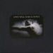 Joy Division, Love Will Tear Us Apart