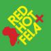 Various, Red Hot + Fela