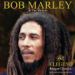 Bob Marley & The Wailers, A Legend Reggae Classics