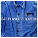 Cat Power, Covers