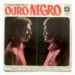 Duo Ouro Negro, O Espectáculo É Ouro Negro