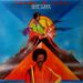 Tommy McCook, Hot Lava